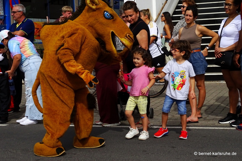 24-02-10-arrecife-karneval-244.JPG