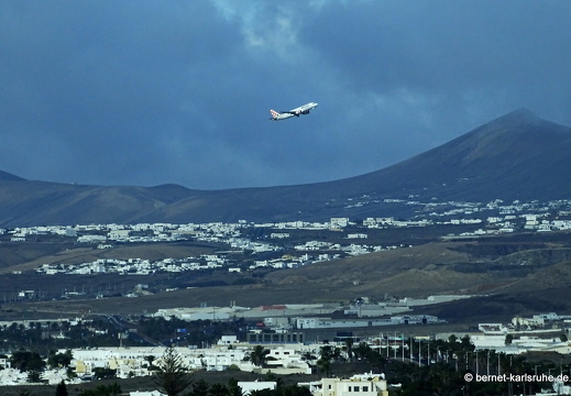 24-02-10-arrecife-049