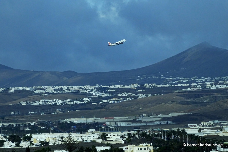 24-02-10-arrecife-049.JPG