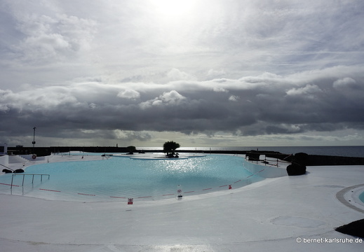 24-02-10-arrecife-070