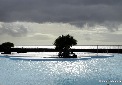 24-02-10-arrecife-076