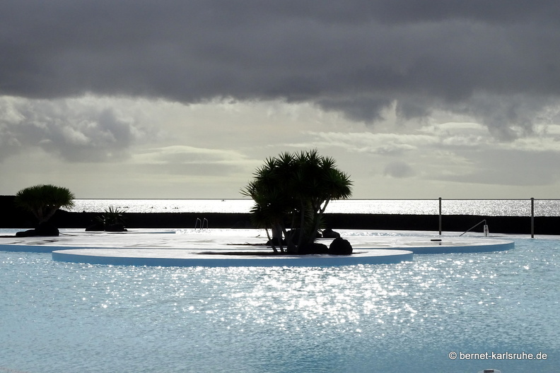 24-02-10-arrecife-076.JPG