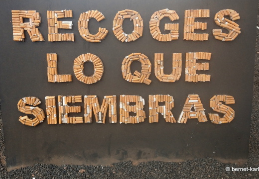 24-02-23-arrecife-zigarettenkippen-kunst-