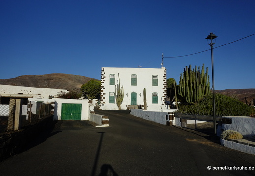 24-02-22-mala-villaplaceres-066