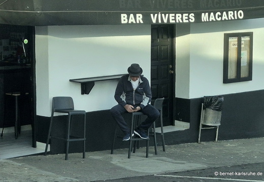 24-12-30-barlovento- (8)