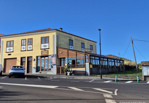 24-12-30-barlovento- (29)