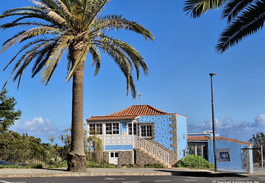 24-12-30-barlovento- (35)