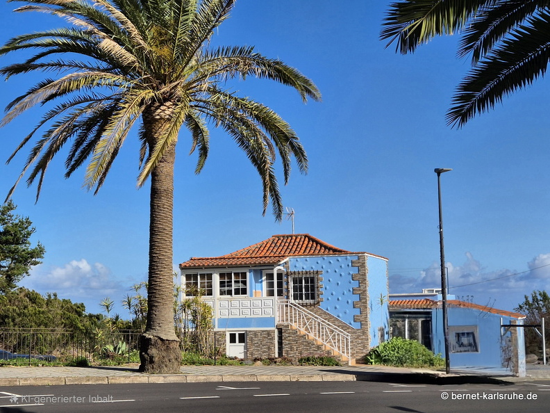 24-12-30-barlovento- (35).jpg