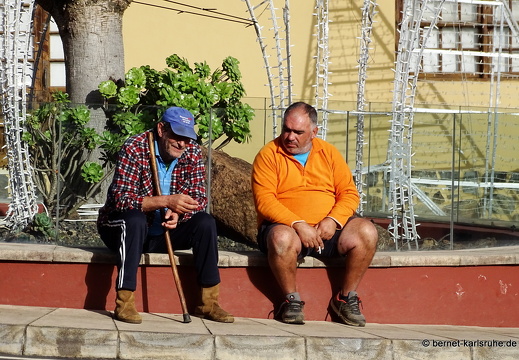 24-12-30-barlovento- (92)