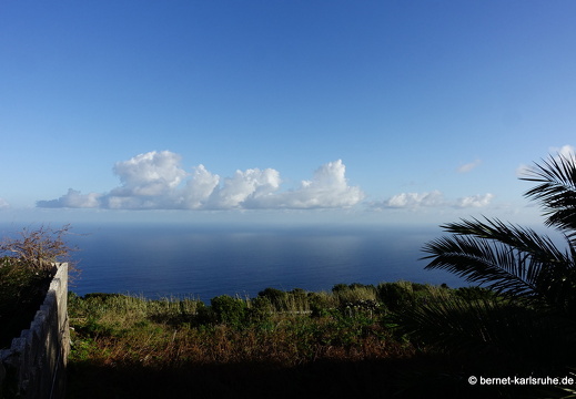 24-12-30-barlovento-