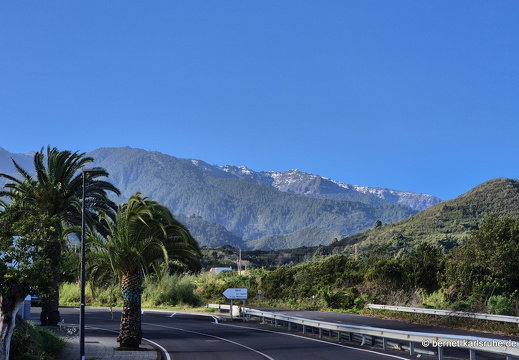 24-12-30-barlovento-roque de los muchachos-schnee-001