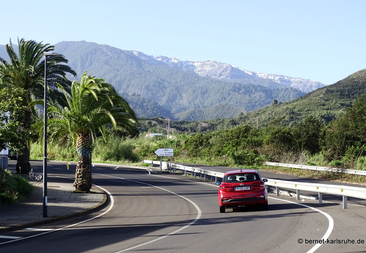 24-12-30-barlovento-roque de los muchachos-schnee-002