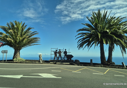 25-02-11-barlovento-busfahrt-025