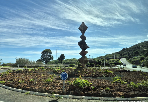 25-02-11-barlovento-busfahrt-026