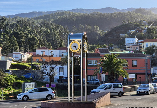 25-01-30-puntagorda-027