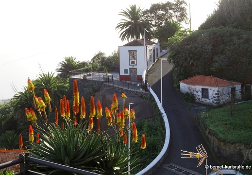 24-12-20-puntallana- (60)