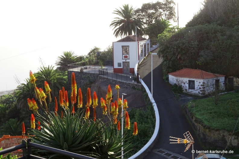 24-12-20-puntallana- (60).jpg