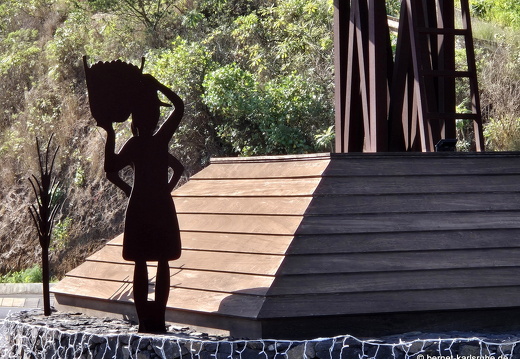 24-12-20-puntallana- (93)