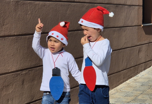 24-12-20-puntallana- (125)