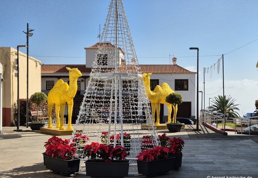 24-12-20-puntallana- (136)