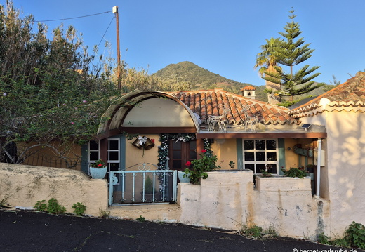 24-12-20-puntallana-el mirador de günter grass-002