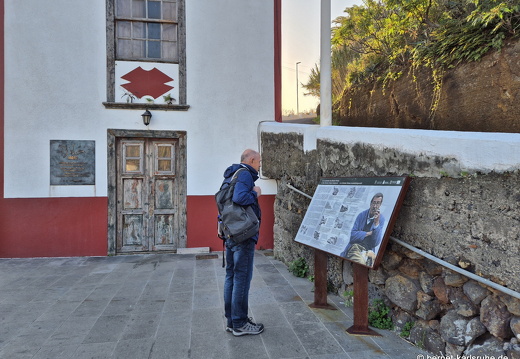 24-12-20-puntallana-el mirador de günter grass-004