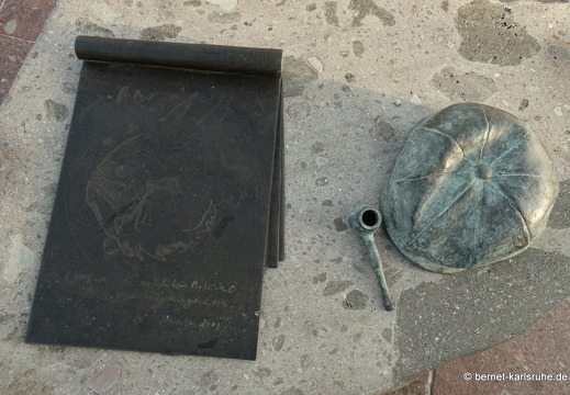 24-12-20-puntallana-el mirador de günter grass-013