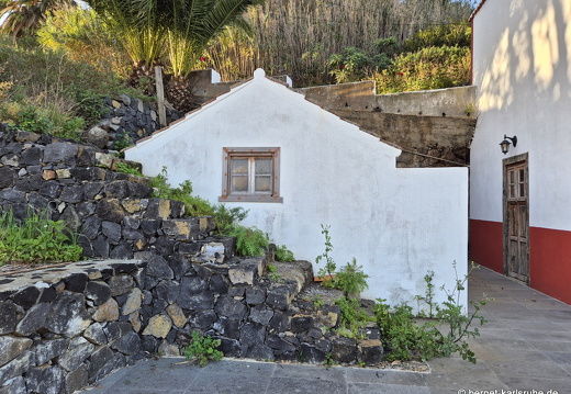 24-12-20-puntallana-el mirador de günter grass-014