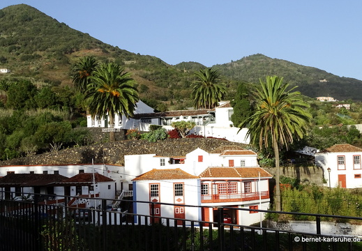24-12-20-puntallana-el mirador de günter grass-031