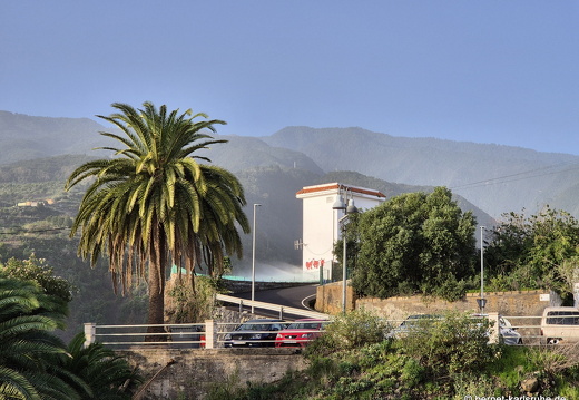 24-12-18-los sauces-015