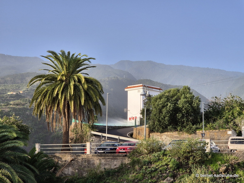 24-12-18-los sauces-015.jpg