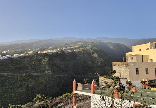 24-12-18-los sauces-019