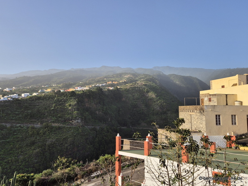 24-12-18-los sauces-019.jpg