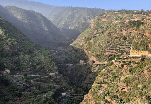 24-12-18-los sauces-026