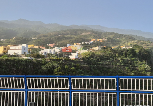 24-12-18-los sauces-057