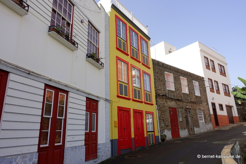 24-12-18-los sauces-074.jpg