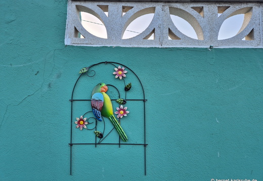 25-01-16-el paso-001