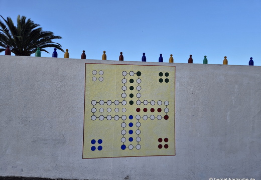 25-01-16-el paso-004