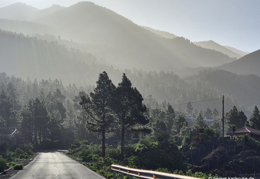 25-01-16-el paso-vulkan-tajogaite-014