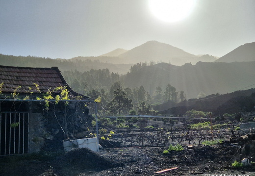 25-01-16-el paso-vulkan-tajogaite-032