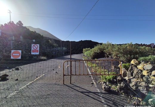 25-01-16-el paso-vulkan-tajogaite-034