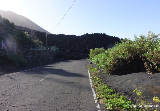 25-01-16-el paso-vulkan-tajogaite-038