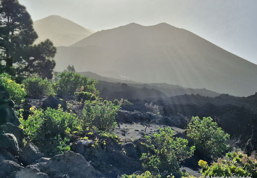 25-01-16-el paso-vulkan-tajogaite-043