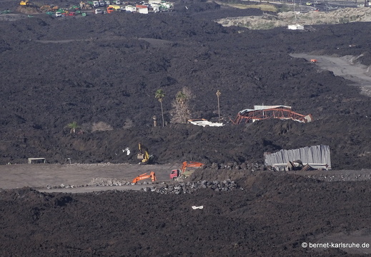 25-01-16-el paso-vulkan-tajogaite-065