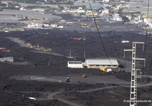 25-01-16-el paso-vulkan-tajogaite-073