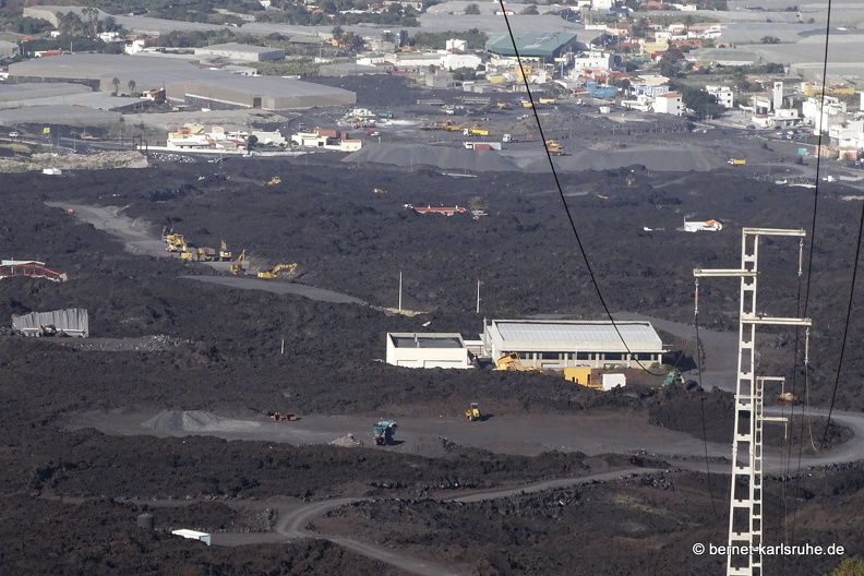 25-01-16-el paso-vulkan-tajogaite-073.jpg