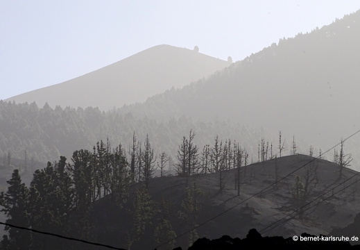 25-01-16-el paso-vulkan-tajogaite-098