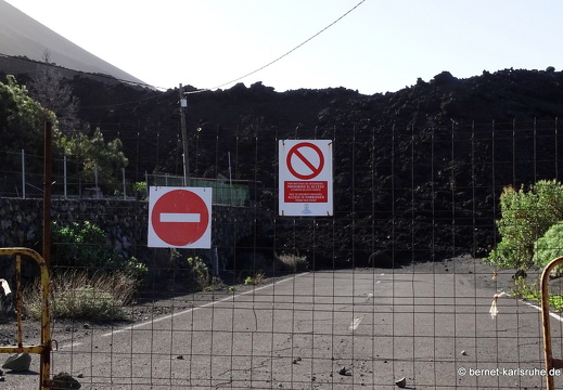 25-01-16-el paso-vulkan-tajogaite-099