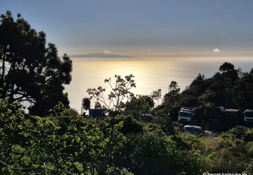 25-01-09-fuencaliente-023