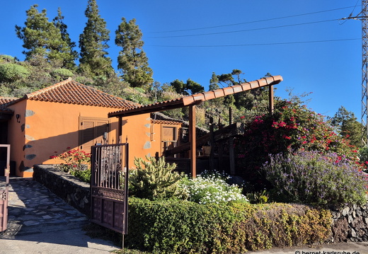 25-01-09-fuencaliente-024